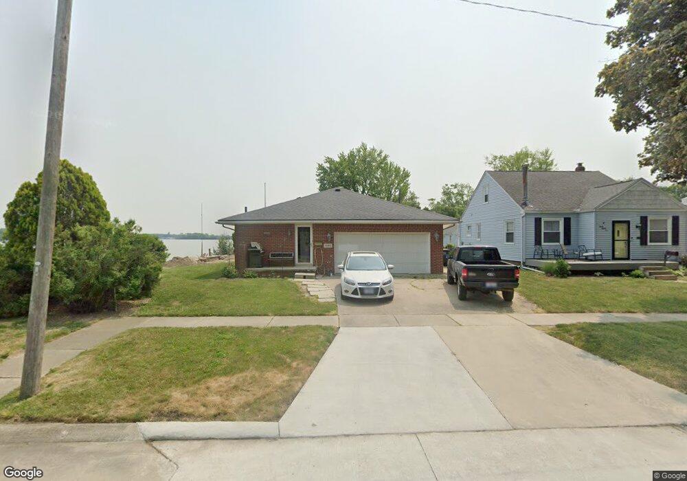3090 121st St, Toledo, OH 43611 - photo 1