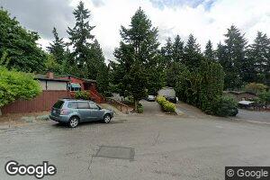 12623 NE 189th St, Bothell, WA 98011