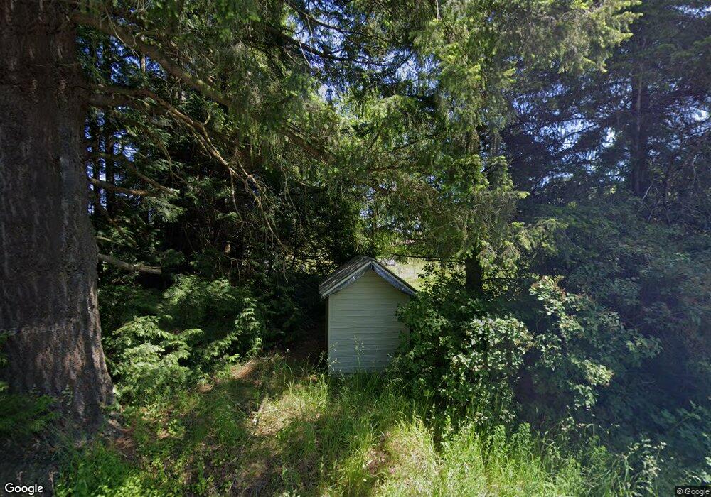 8276 Stein Rd, Custer, WA 98240 - photo 1