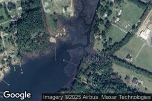 102 Creekside Ct, Gloucester, NC 28528