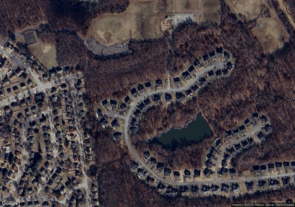 13404 Mary Bowie Pkwy, Upper Marlboro, MD 20774 - photo 1