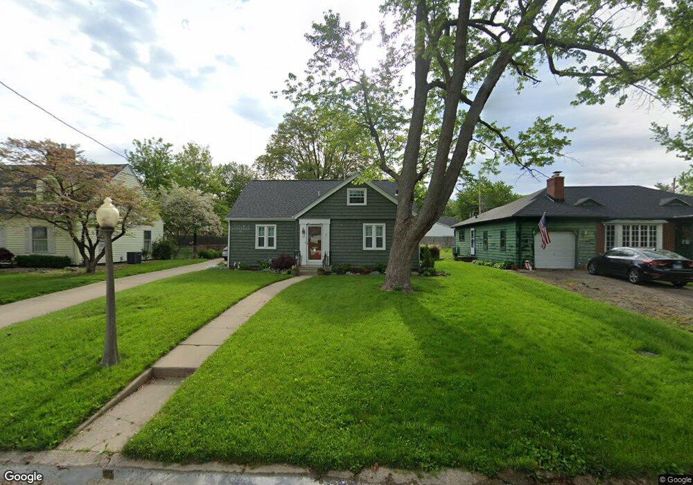 12 Elm Ridge, Mattoon, IL 61938 - photo 1