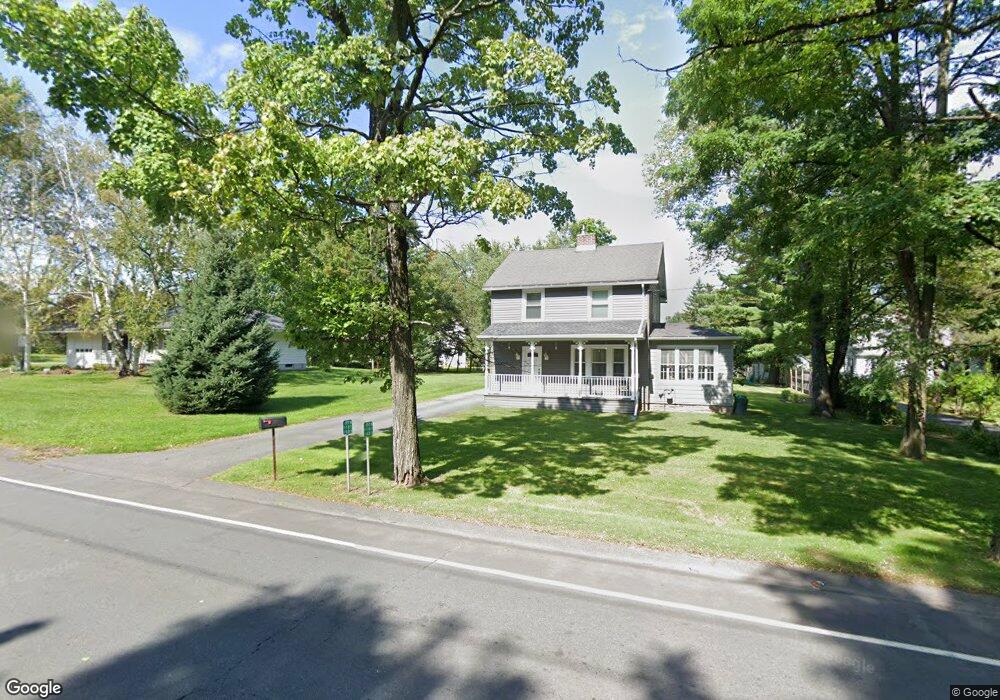 191 Menands Rd, Albany, NY 12211 - photo 1