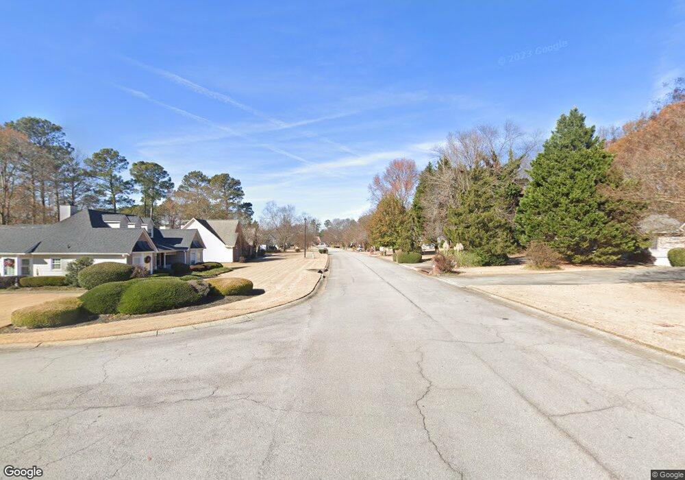 0 Ashton Ridge Dr unit 8673020, Dacula, GA 30019 - photo 1