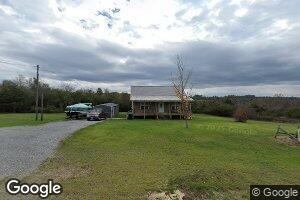 7174 County Road 155, Higdon, AL 35979