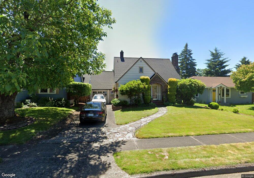 2649 Fir St, Longview, WA 98632 - photo 1