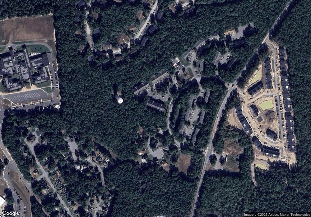 52 Arapaho Place, Galloway, NJ 08205 - photo 1