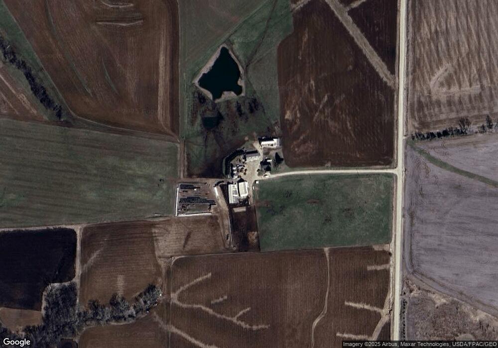 35297 Crystal Rd, Strawberry Point, IA 52076 - photo 1