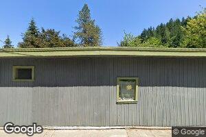 513 Church St, Wilkeson, WA 98396