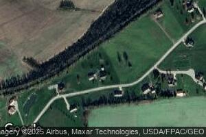 285 Lake View Rd, Ewing, KY 41039