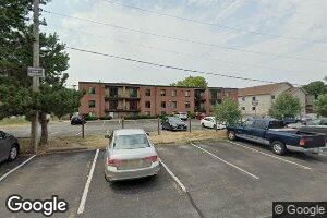 1701 Elm St SE, Minneapolis, MN 55414