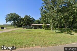 3820 Kennedy Pond Rd, Dawson, GA 39842