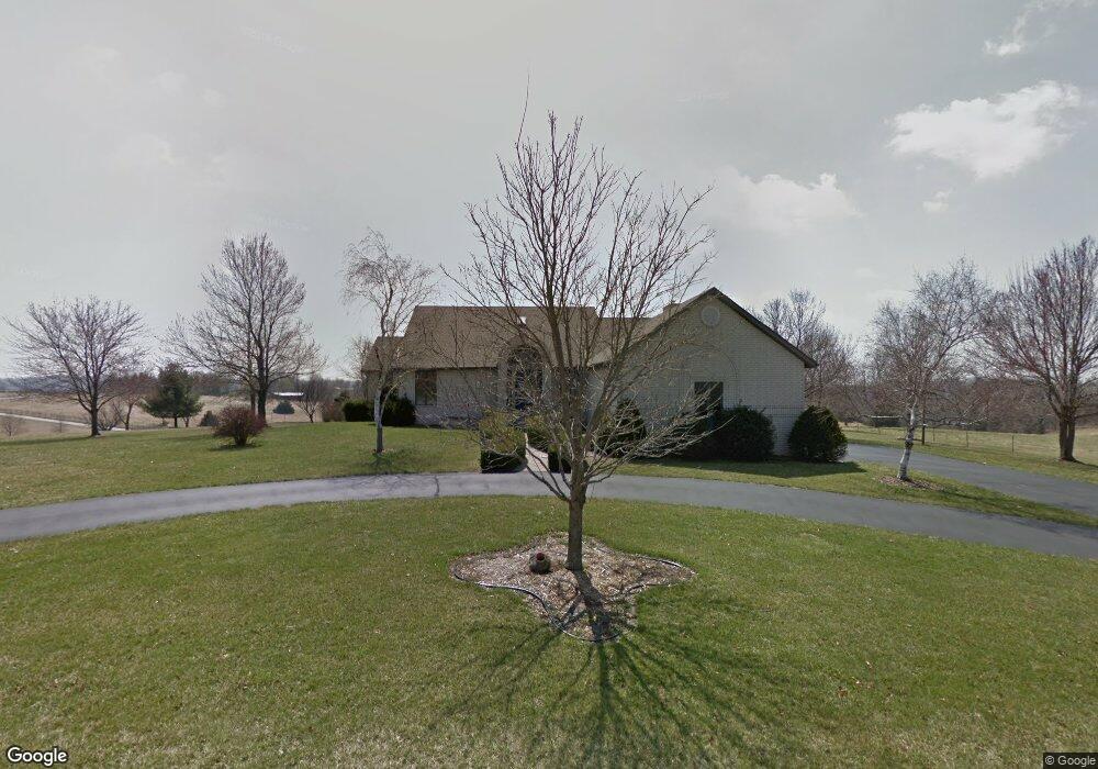 4218 Colleen Dr, Nixa, MO 65714 - photo 1