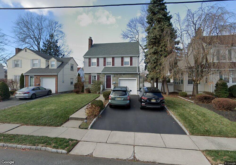 738 Balsam Way, Union, NJ 07083 - photo 1