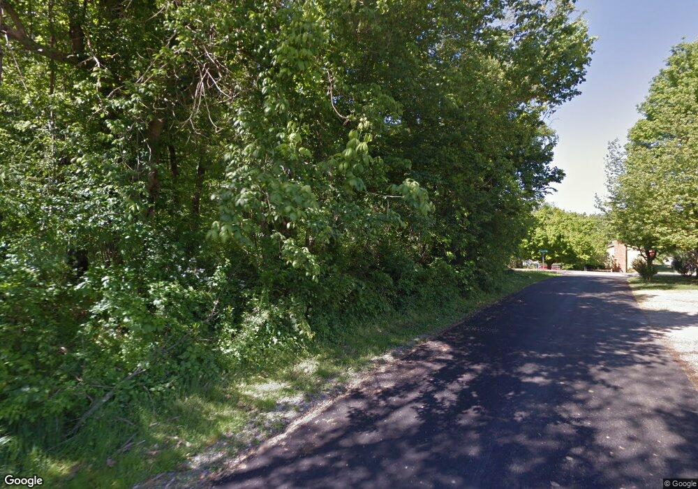 4889 Live Oak Ct, Newburgh, IN 47630 - photo 1