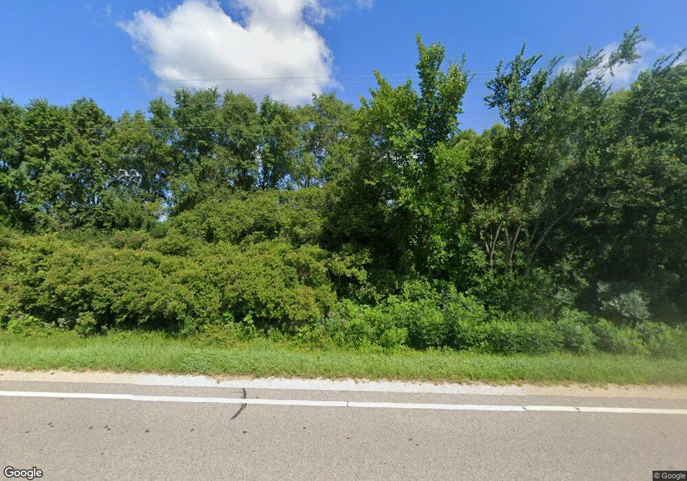 W15740 State Hwy 54, Melrose, WI 54642 - photo 1