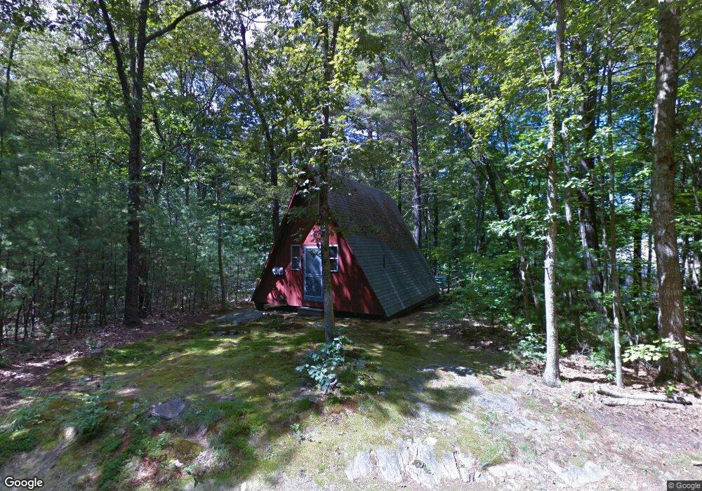 2 High Noon Ave, MerriMacK, NH 03054 - photo 1