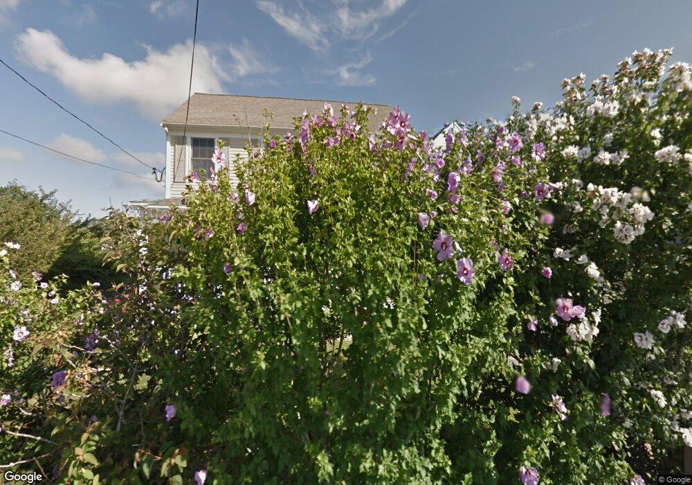 0 Wayside Ave, Middletown, RI 02842 - photo 1