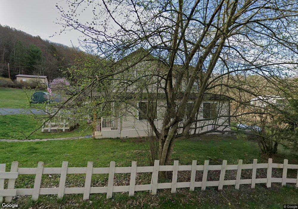 2797 Falls Rd, Falls, PA 18615 - photo 1