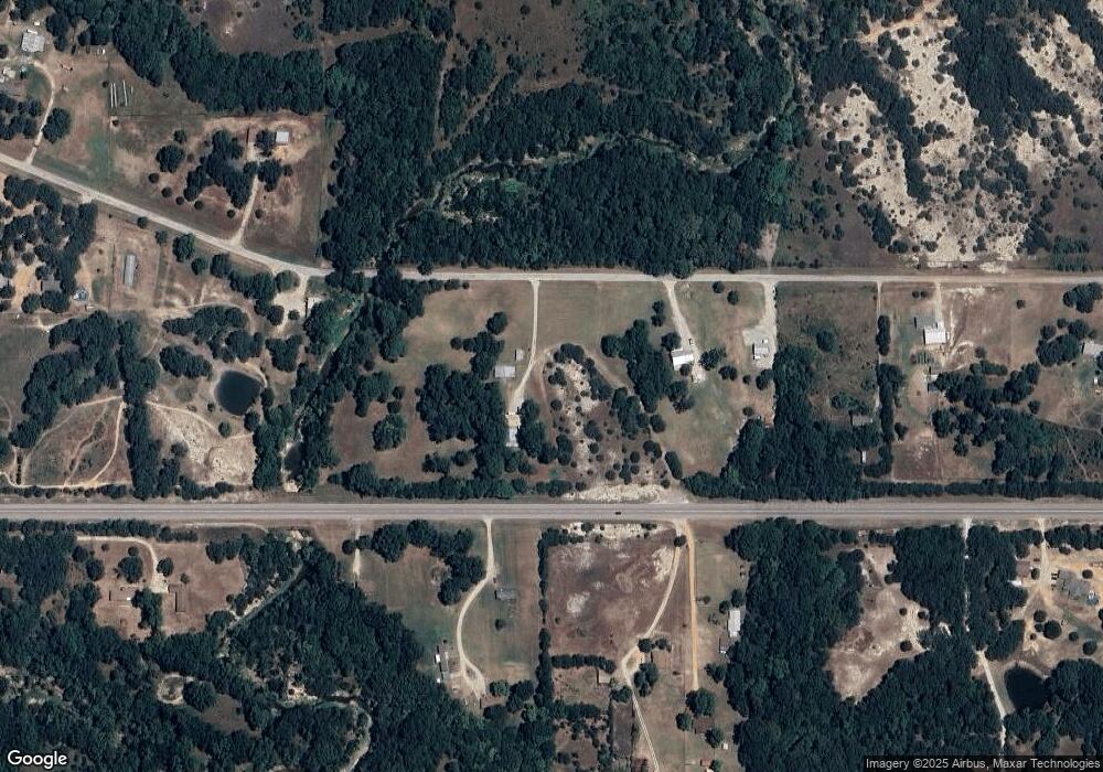 1866 State Highway 199, Ardmore, OK 73401 - photo 1