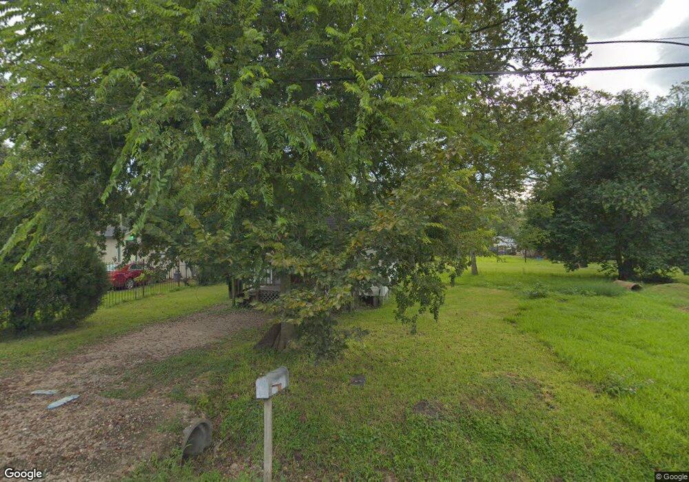 6914 Glass St, Houston, TX 77016 - photo 1