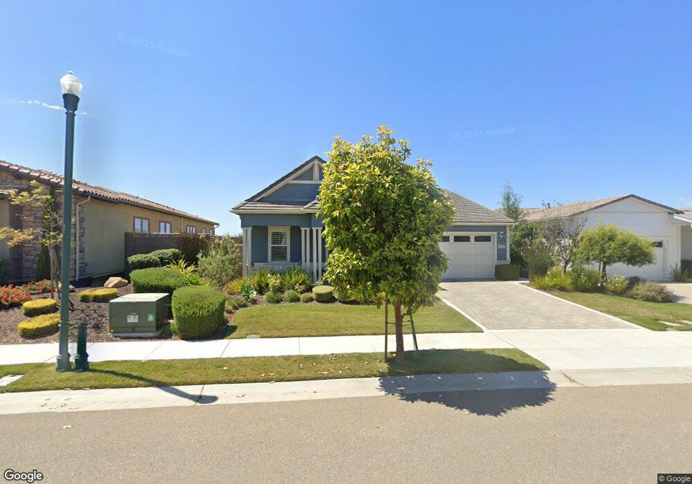 1548 Eucalyptus Rd, Nipomo, CA 93444 - photo 1