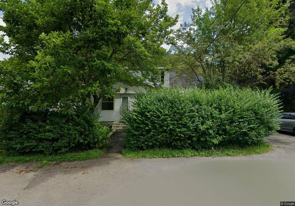 354 Coal St, Hazleton, PA 18201 - photo 1