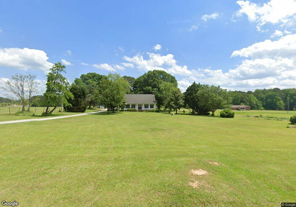 861 Amicks Ferry Rd, Chapin, SC 29036 - photo 1