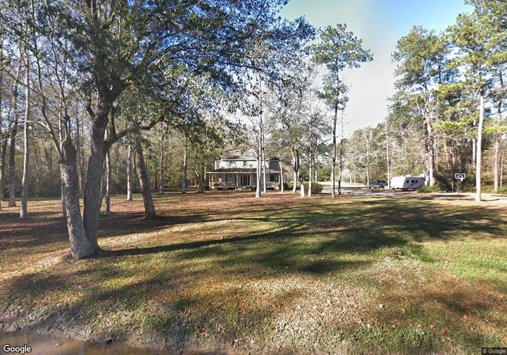 121 Branch Dr, Slidell, LA 70461 - photo 1