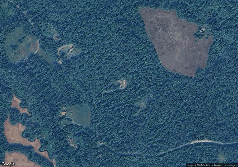 260 Plains Rd, Lisbon, NH 03585 - photo 1