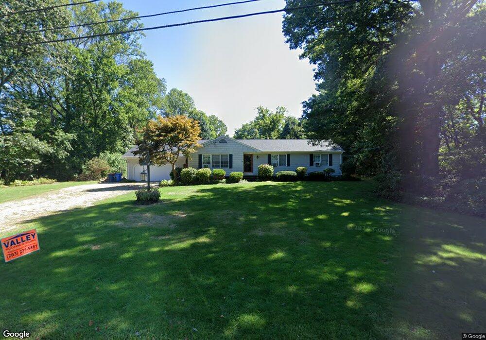 12 Ripton Ridge, Monroe, CT 06468 - photo 1