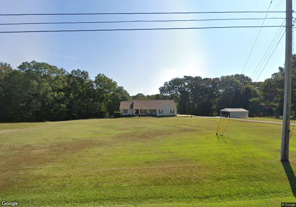 105 Crook Rd unit Dr, Carrollton, GA 30117 - photo 1