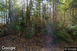 267 Williams Rd, Kilmichael, MS 39747