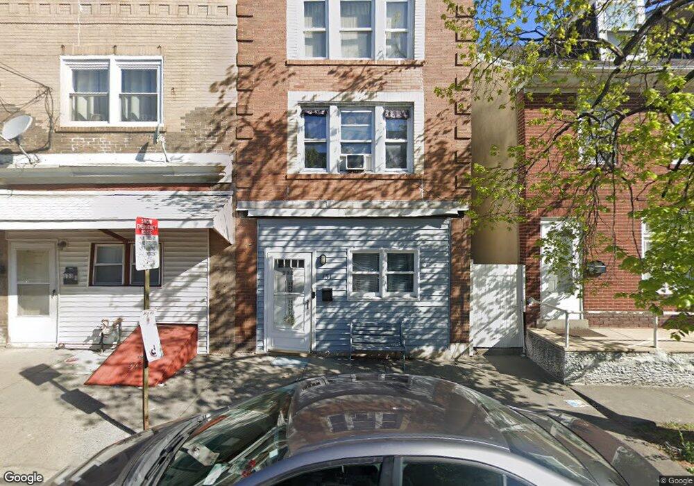 131 W Tilghman St, Allentown, PA 18102 - photo 1