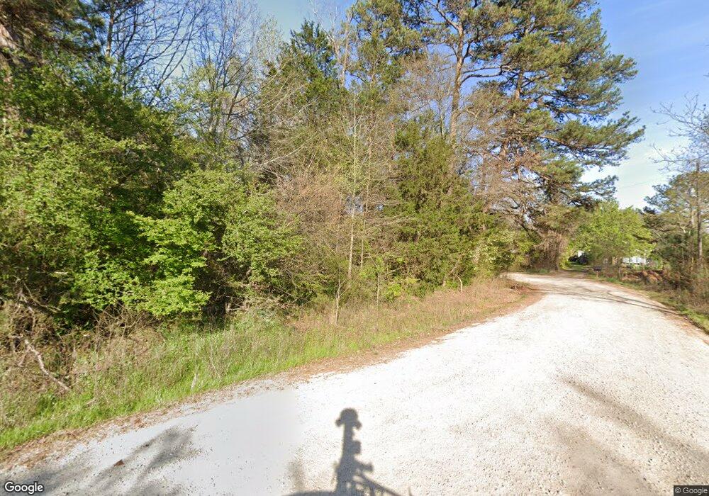 400 Loop Rd, Commerce, GA 30530 - photo 1