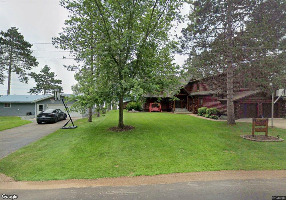 N11826 Nokomis Dr, Tomahawk, WI 54487 - photo 1