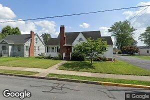 552 High St, Tatamy, PA 18085