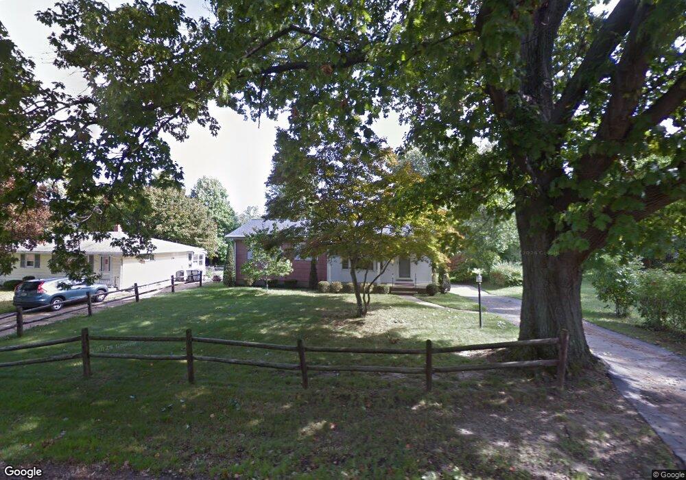 3103 Greeley Ave, Erie, PA 16506 - photo 1