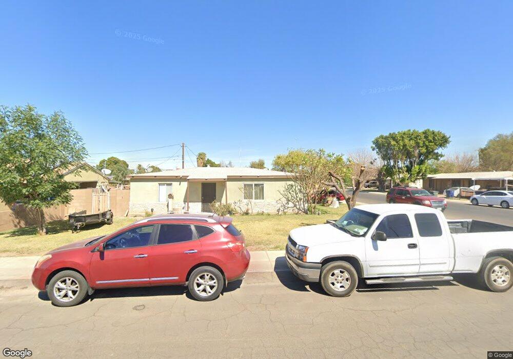 1902 W 5th Place, Yuma, AZ 85364 - photo 1