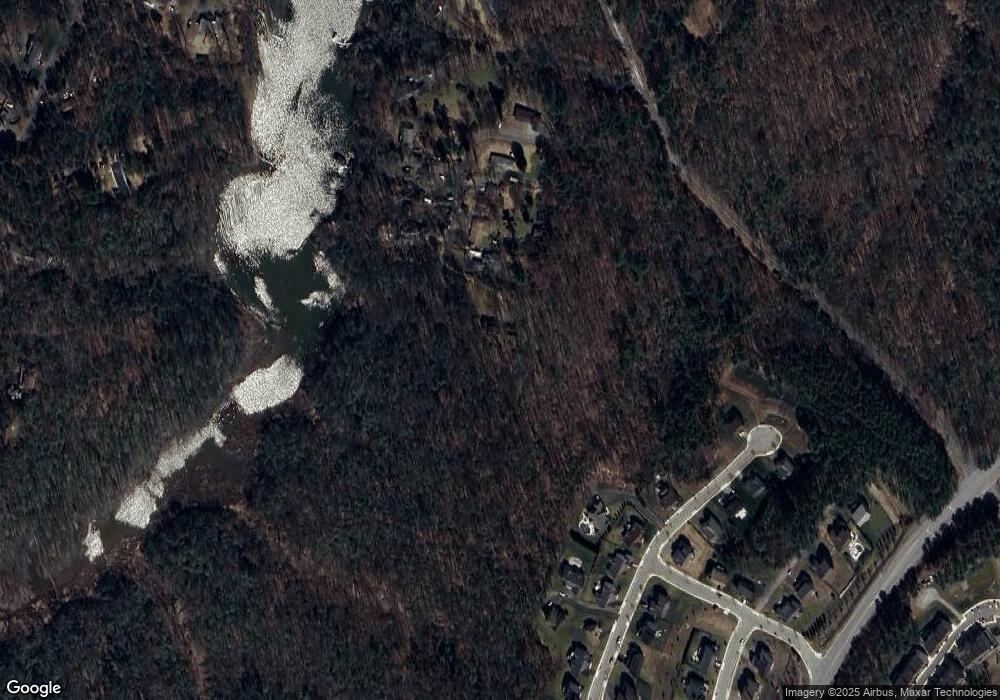 45211 Cove Manor Rd, California, MD 20619 - photo 1