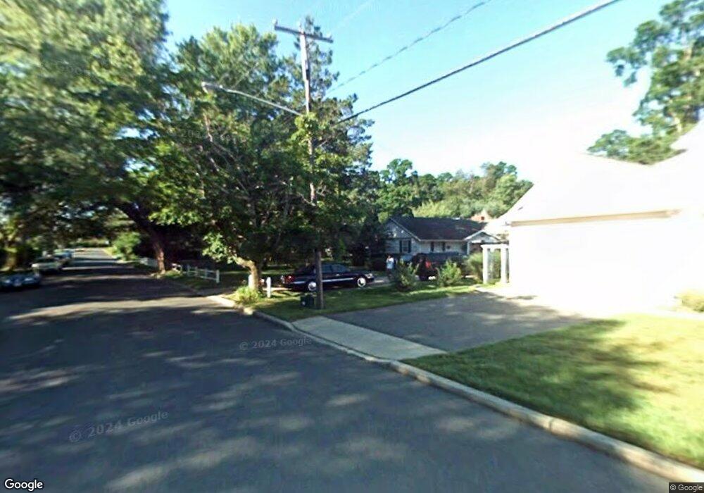 1909 Old Mill Rd, Spring Lake, NJ 07762 - photo 1