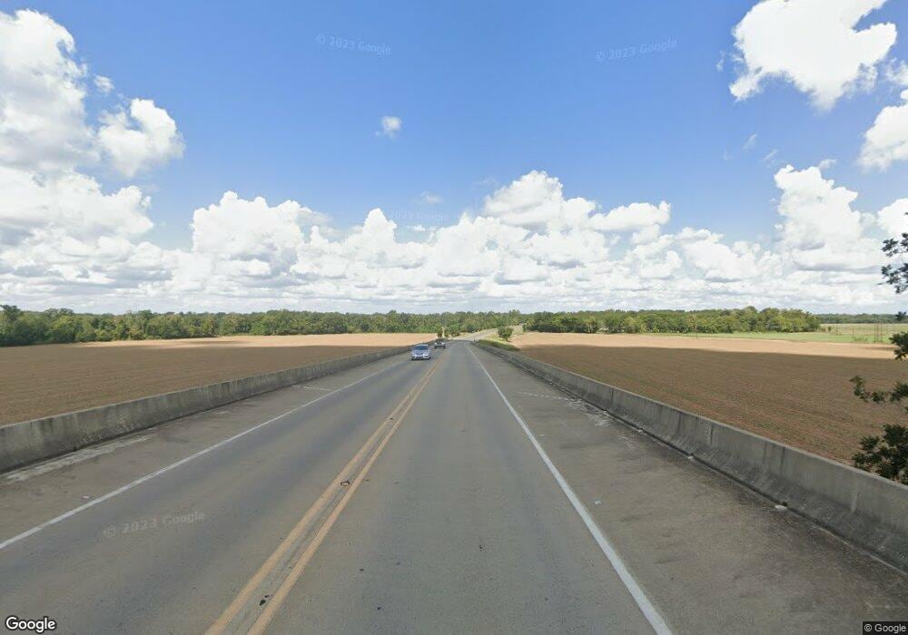 3943 Louisiana 107, Pineville, LA 71360 - photo 1