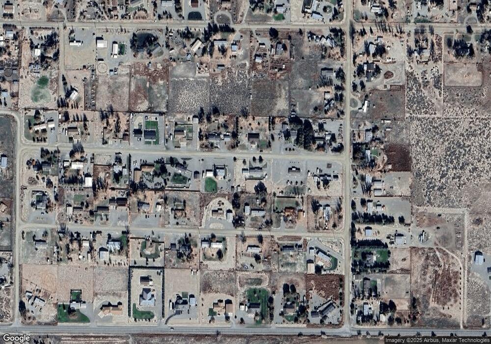 4590 Aurora Ave, Winnemucca, NV 89445 - photo 1