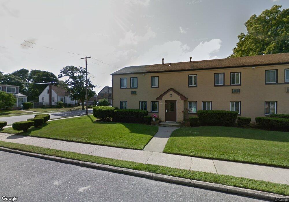 80 Cedar Ct, Copiague, NY 11726 - photo 1