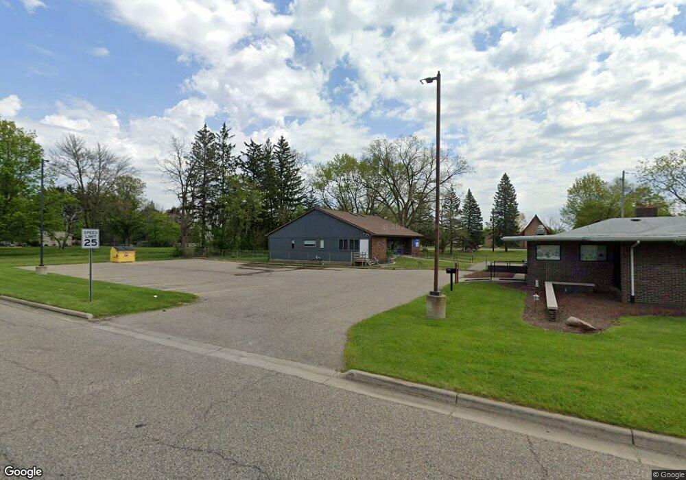 1184 W Bristol Rd, Flint, MI 48507 - photo 1