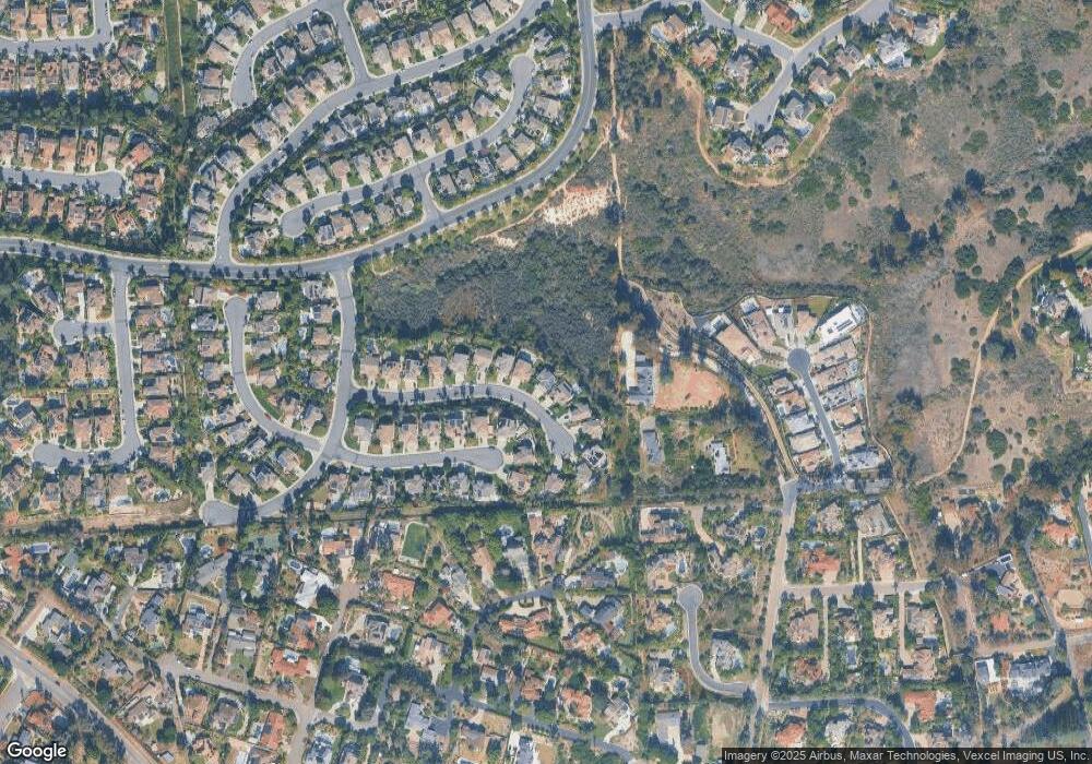 3468 Corte Clarita, Carlsbad, CA 92009 - photo 1