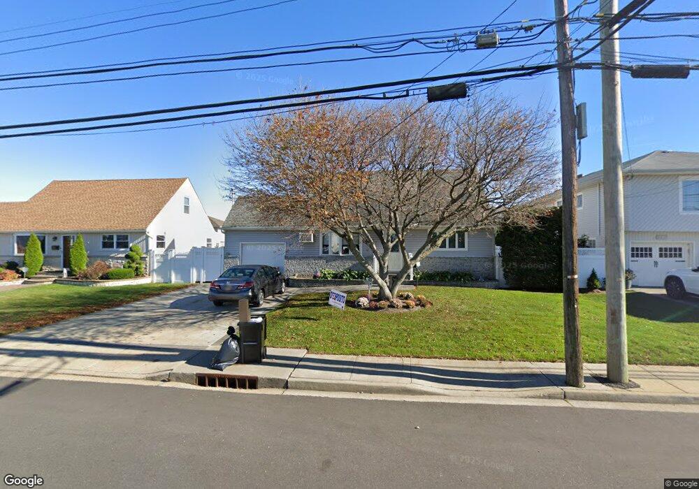 3427 Weidner Ave, Oceanside, NY 11572 - photo 1