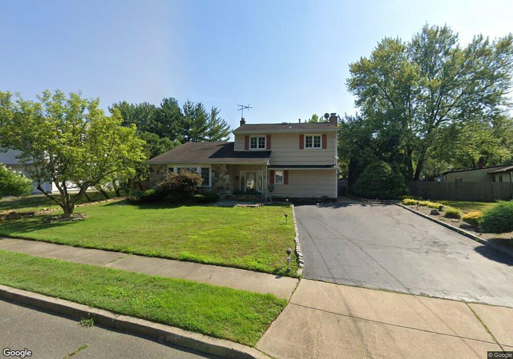 35 Danemar Dr, Matawan, NJ 07747 - photo 1