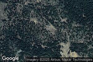 138 Lockett Ln, Cottonwood, ID 83522