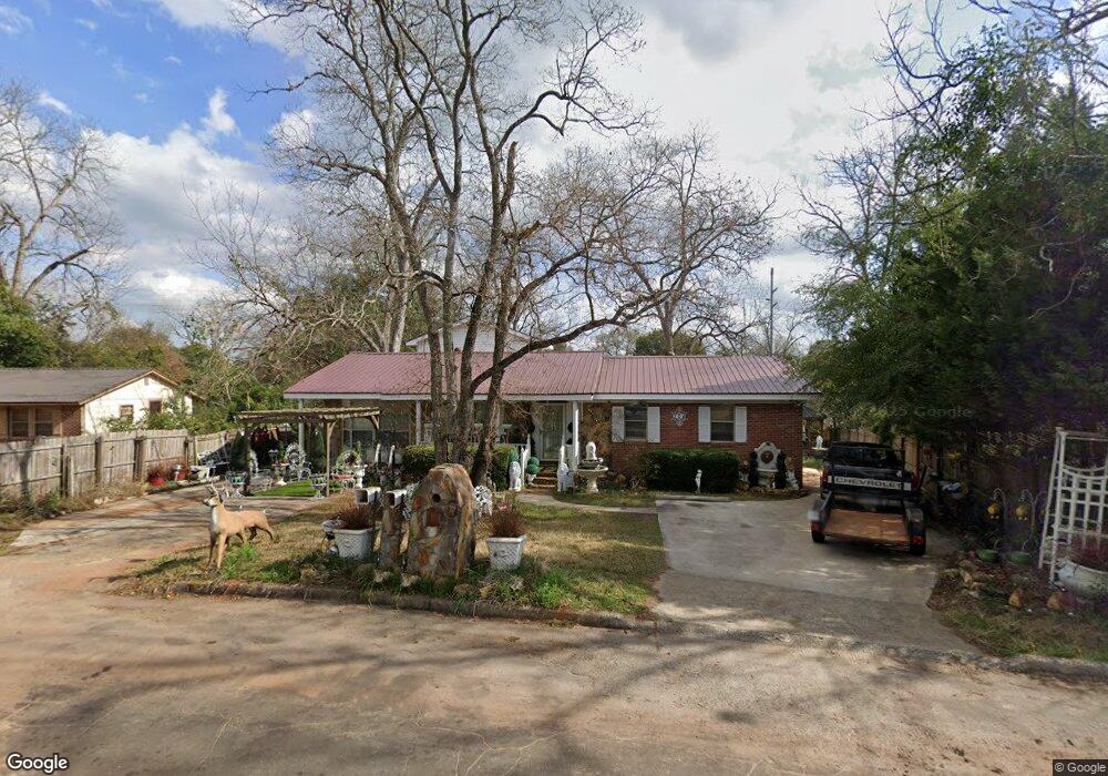 204 Barnum Dr, Americus, GA 31719 - photo 1